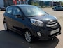 Kia Picanto 1.0 CVVT Comfort Pack VOLLEDIGONDERHOUD/CLIMA/LMV