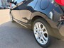 Kia Picanto 1.0 CVVT Comfort Pack VOLLEDIGONDERHOUD/CLIMA/LMV