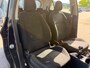 Kia Picanto 1.0 CVVT Comfort Pack VOLLEDIGONDERHOUD/CLIMA/LMV