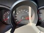 Kia Picanto 1.0 CVVT Comfort Pack VOLLEDIGONDERHOUD/CLIMA/LMV