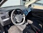 Kia Picanto 1.0 CVVT Comfort Pack VOLLEDIGONDERHOUD/CLIMA/LMV