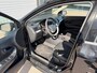 Kia Picanto 1.0 CVVT Comfort Pack VOLLEDIGONDERHOUD/CLIMA/LMV