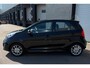 Kia Picanto 1.0 CVVT Comfort Pack VOLLEDIGONDERHOUD/CLIMA/LMV