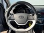 Kia Picanto 1.0 CVVT Comfort Pack VOLLEDIGONDERHOUD/CLIMA/LMV