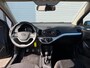 Kia Picanto 1.0 CVVT Comfort Pack VOLLEDIGONDERHOUD/CLIMA/LMV