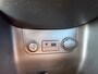 Kia Picanto 1.0 CVVT Comfort Pack VOLLEDIGONDERHOUD/CLIMA/LMV