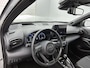 Toyota Yaris Cross 1.5 Hybrid 130 Launch Edition | Panoramadak | Stoel + Stuur + Voorruitverwarming | Blindspot | JBL | 360 Gr. Camera | Onderweg-naar-dealer