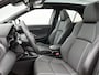 Toyota Yaris Cross 1.5 Hybrid 130 Launch Edition | Panoramadak | Stoel + Stuur + Voorruitverwarming | Blindspot | JBL | 360 Gr. Camera | Onderweg-naar-dealer