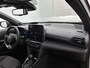 Toyota Yaris Cross 1.5 Hybrid 130 Launch Edition | Panoramadak | Stoel + Stuur + Voorruitverwarming | Blindspot | JBL | 360 Gr. Camera | Onderweg-naar-dealer