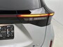 Toyota Yaris Cross 1.5 Hybrid 130 Launch Edition | Panoramadak | Stoel + Stuur + Voorruitverwarming | Blindspot | JBL | 360 Gr. Camera | Onderweg-naar-dealer