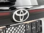 Toyota Yaris Cross 1.5 Hybrid 130 Launch Edition | Panoramadak | Stoel + Stuur + Voorruitverwarming | Blindspot | JBL | 360 Gr. Camera | Onderweg-naar-dealer