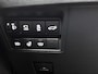 Toyota Yaris Cross 1.5 Hybrid 130 Launch Edition | Panoramadak | Stoel + Stuur + Voorruitverwarming | Blindspot | JBL | 360 Gr. Camera | Onderweg-naar-dealer