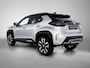 Toyota Yaris Cross 1.5 Hybrid 130 Launch Edition | Panoramadak | Stoel + Stuur + Voorruitverwarming | Blindspot | JBL | 360 Gr. Camera | Onderweg-naar-dealer