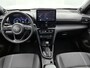 Toyota Yaris Cross 1.5 Hybrid 130 Launch Edition | Panoramadak | Stoel + Stuur + Voorruitverwarming | Blindspot | JBL | 360 Gr. Camera | Onderweg-naar-dealer