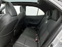 Toyota Yaris Cross 1.5 Hybrid 130 Launch Edition | Panoramadak | Stoel + Stuur + Voorruitverwarming | Blindspot | JBL | 360 Gr. Camera | Onderweg-naar-dealer