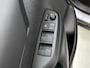 Toyota Yaris Cross 1.5 Hybrid 130 Launch Edition | Panoramadak | Stoel + Stuur + Voorruitverwarming | Blindspot | JBL | 360 Gr. Camera | Onderweg-naar-dealer