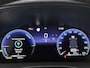 Toyota Yaris Cross 1.5 Hybrid 130 Launch Edition | Panoramadak | Stoel + Stuur + Voorruitverwarming | Blindspot | JBL | 360 Gr. Camera | Onderweg-naar-dealer