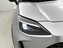 Toyota Yaris Cross 1.5 Hybrid 130 Launch Edition | Panoramadak | Stoel + Stuur + Voorruitverwarming | Blindspot | JBL | 360 Gr. Camera | Onderweg-naar-dealer