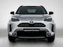 Toyota Yaris Cross 1.5 Hybrid 130 Launch Edition | Panoramadak | Stoel + Stuur + Voorruitverwarming | Blindspot | JBL | 360 Gr. Camera | Onderweg-naar-dealer
