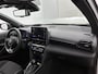 Toyota Yaris Cross 1.5 Hybrid 130 Launch Edition | Panoramadak | Stoel + Stuur + Voorruitverwarming | Blindspot | JBL | 360 Gr. Camera | Onderweg-naar-dealer