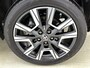 Toyota Yaris Cross 1.5 Hybrid 130 Launch Edition | Panoramadak | Stoel + Stuur + Voorruitverwarming | Blindspot | JBL | 360 Gr. Camera | Onderweg-naar-dealer