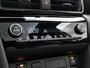 Toyota Yaris Cross 1.5 Hybrid 130 Launch Edition | Panoramadak | Stoel + Stuur + Voorruitverwarming | Blindspot | JBL | 360 Gr. Camera | Onderweg-naar-dealer