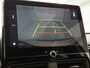 Toyota Yaris Cross 1.5 Hybrid 130 Launch Edition | Panoramadak | Stoel + Stuur + Voorruitverwarming | Blindspot | JBL | 360 Gr. Camera | Onderweg-naar-dealer