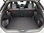 Toyota Yaris Cross 1.5 Hybrid 130 Launch Edition | Panoramadak | Stoel + Stuur + Voorruitverwarming | Blindspot | JBL | 360 Gr. Camera | Onderweg-naar-dealer