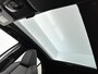 Toyota Yaris Cross 1.5 Hybrid 130 Launch Edition | Panoramadak | Stoel + Stuur + Voorruitverwarming | Blindspot | JBL | 360 Gr. Camera | Onderweg-naar-dealer