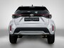Toyota Yaris Cross 1.5 Hybrid 130 Launch Edition | Panoramadak | Stoel + Stuur + Voorruitverwarming | Blindspot | JBL | 360 Gr. Camera | Onderweg-naar-dealer