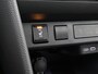 Toyota Yaris Cross 1.5 Hybrid 130 Launch Edition | Panoramadak | Stoel + Stuur + Voorruitverwarming | Blindspot | JBL | 360 Gr. Camera | Onderweg-naar-dealer