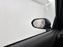 Toyota Yaris Cross 1.5 Hybrid 130 Launch Edition | Panoramadak | Stoel + Stuur + Voorruitverwarming | Blindspot | JBL | 360 Gr. Camera | Onderweg-naar-dealer