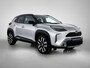 Toyota Yaris Cross 1.5 Hybrid 130 Launch Edition | Panoramadak | Stoel + Stuur + Voorruitverwarming | Blindspot | JBL | 360 Gr. Camera | Onderweg-naar-dealer
