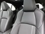 Toyota Yaris Cross 1.5 Hybrid 130 Launch Edition | Panoramadak | Stoel + Stuur + Voorruitverwarming | Blindspot | JBL | 360 Gr. Camera | Onderweg-naar-dealer
