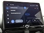 Toyota Yaris Cross 1.5 Hybrid 130 Launch Edition | Panoramadak | Stoel + Stuur + Voorruitverwarming | Blindspot | JBL | 360 Gr. Camera | Onderweg-naar-dealer