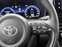 Toyota Yaris Cross 1.5 Hybrid 130 Launch Edition | Panoramadak | Stoel + Stuur + Voorruitverwarming | Blindspot | JBL | 360 Gr. Camera | Onderweg-naar-dealer