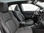 Toyota Yaris Cross 1.5 Hybrid 130 Launch Edition | Panoramadak | Stoel + Stuur + Voorruitverwarming | Blindspot | JBL | 360 Gr. Camera | Onderweg-naar-dealer