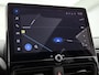 Toyota Yaris Cross 1.5 Hybrid 130 Launch Edition | Panoramadak | Stoel + Stuur + Voorruitverwarming | Blindspot | JBL | 360 Gr. Camera | Onderweg-naar-dealer