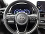 Toyota Yaris Cross 1.5 Hybrid 130 Launch Edition | Panoramadak | Stoel + Stuur + Voorruitverwarming | Blindspot | JBL | 360 Gr. Camera | Onderweg-naar-dealer