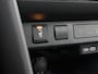 Toyota Yaris Cross 1.5 Hybrid 130 Launch Edition | Panoramadak | Stoel + Stuur + Voorruitverwarming | Blindspot | JBL | 360 Gr. Camera | Onderweg-naar-dealer