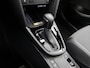 Toyota Yaris Cross 1.5 Hybrid 130 Launch Edition | Panoramadak | Stoel + Stuur + Voorruitverwarming | Blindspot | JBL | 360 Gr. Camera | Onderweg-naar-dealer