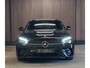 Mercedes-Benz E-klasse Estate 300 de AMG Line