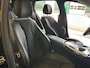Mercedes-Benz E-klasse Estate 300 de AMG Line