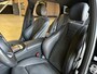Mercedes-Benz E-klasse Estate 300 de AMG Line