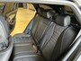 Mercedes-Benz E-klasse Estate 300 de AMG Line