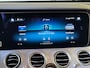 Mercedes-Benz E-klasse Estate 300 de AMG Line