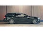 Mercedes-Benz E-klasse Estate 300 de AMG Line