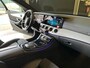Mercedes-Benz E-klasse Estate 300 de AMG Line