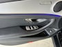 Mercedes-Benz E-klasse Estate 300 de AMG Line