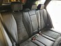 Mercedes-Benz E-klasse Estate 300 de AMG Line